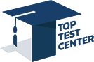 TTC Logo